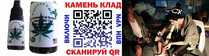 Еда ТГК конопля MEGA ТОР Лахденпохья