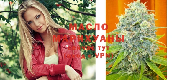 дмт Армянск