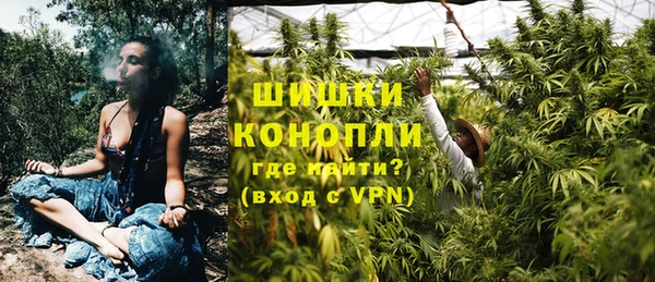 бошки Арсеньев