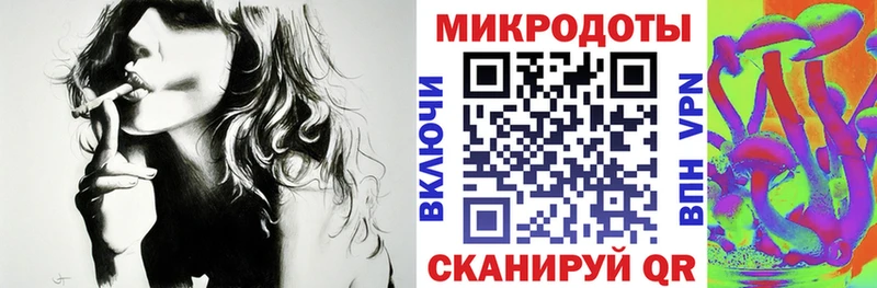 Псилоцибиновые грибы GOLDEN TEACHER  Лахденпохья 